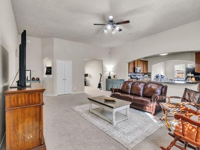 13622 Kodiak Brown Bear Street, Crosby, TX 77532