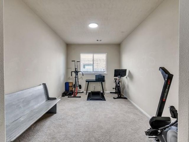 13622 Kodiak Brown Bear Street, Crosby, TX 77532