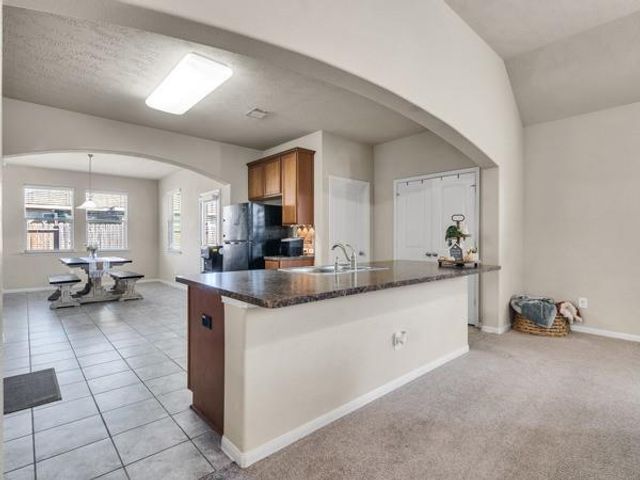 13622 Kodiak Brown Bear Street, Crosby, TX 77532