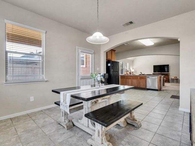 13622 Kodiak Brown Bear Street, Crosby, TX 77532