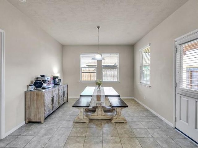 13622 Kodiak Brown Bear Street, Crosby, TX 77532