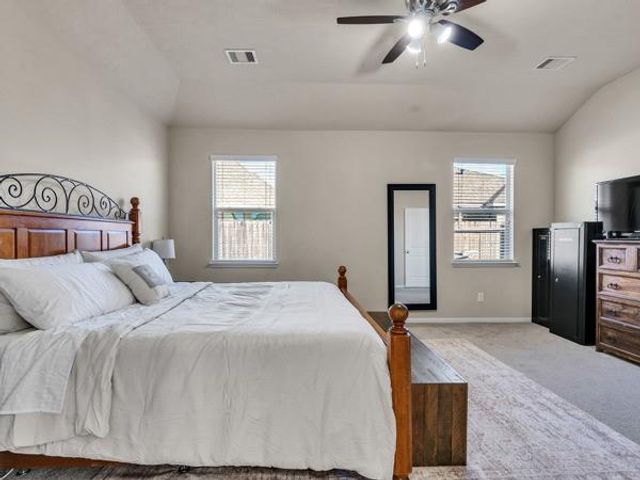 13622 Kodiak Brown Bear Street, Crosby, TX 77532