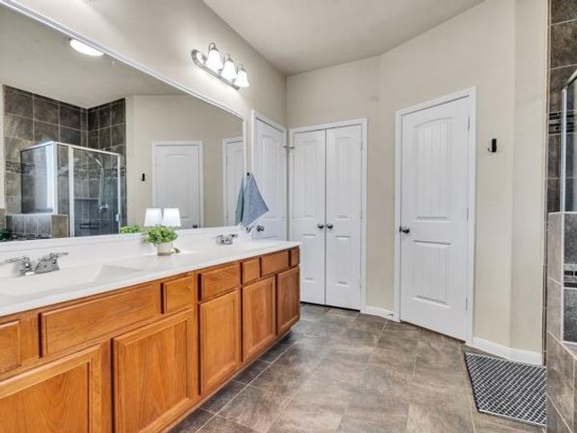 13622 Kodiak Brown Bear Street, Crosby, TX 77532