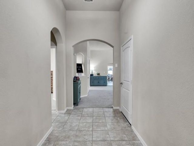 13622 Kodiak Brown Bear Street, Crosby, TX 77532