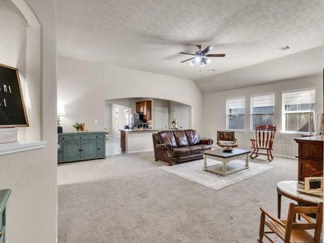 13622 Kodiak Brown Bear Street, Crosby, TX 77532