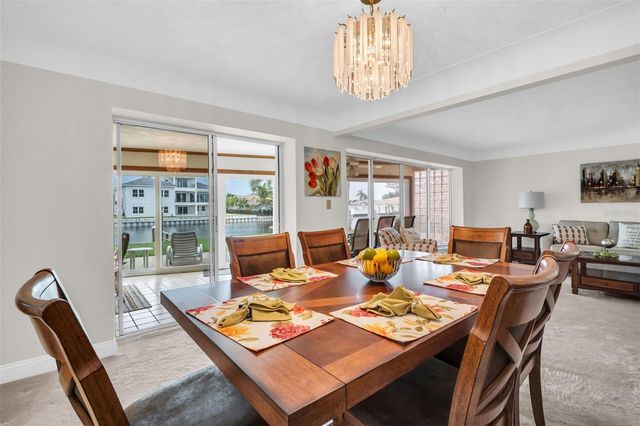 2041 CAROLINA AVENUE NE, St Petersburg, FL 33703