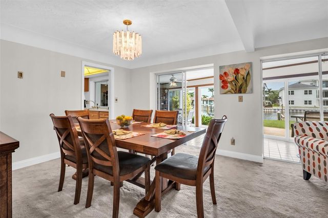 2041 CAROLINA AVENUE NE, St Petersburg, FL 33703