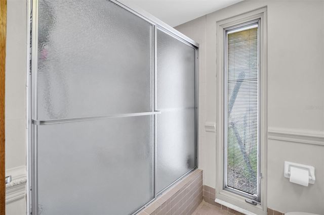 2041 CAROLINA AVENUE NE, St Petersburg, FL 33703