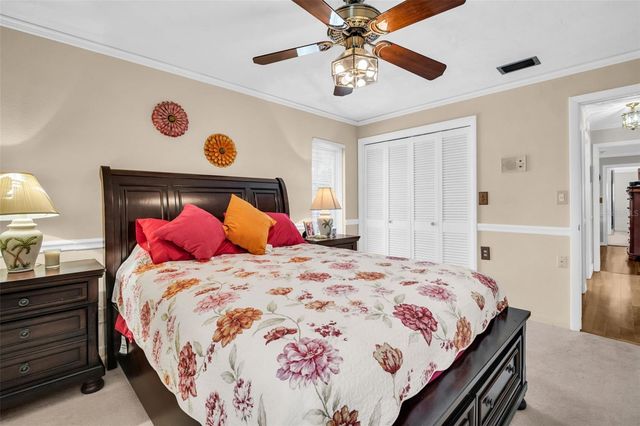 2041 CAROLINA AVENUE NE, St Petersburg, FL 33703