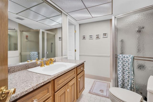 2041 CAROLINA AVENUE NE, St Petersburg, FL 33703