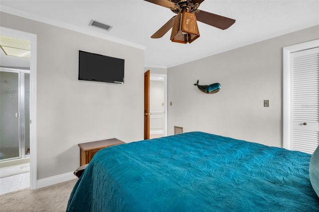 2041 CAROLINA AVENUE NE, St Petersburg, FL 33703
