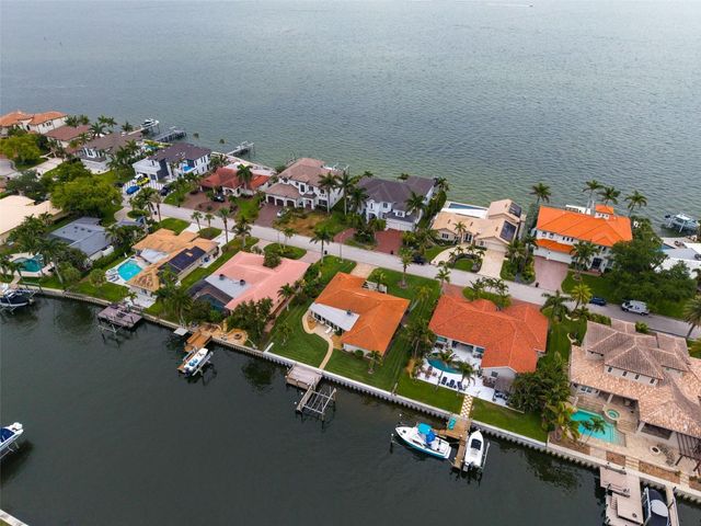 2041 CAROLINA AVENUE NE, St Petersburg, FL 33703
