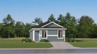 362 Lucia Way, Cleveland, TX 77327