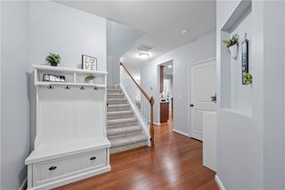 1327 Bexley NW Place, Kennesaw, GA 30144