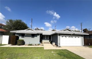 7065 E Stearns, Long Beach, CA 90815