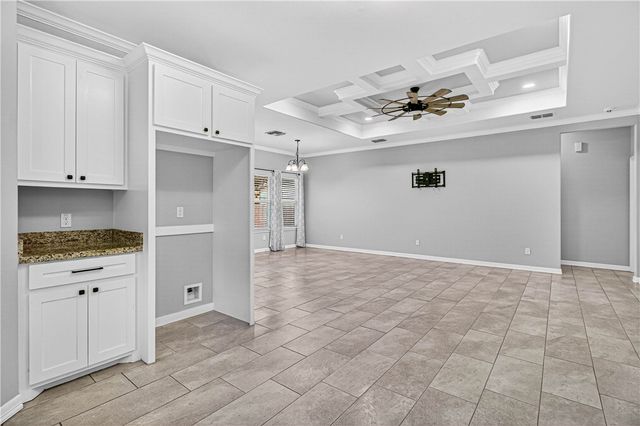 844 S Whitney St, Aransas Pass, TX 78336