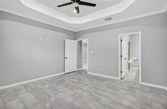 844 S Whitney St, Aransas Pass, TX 78336