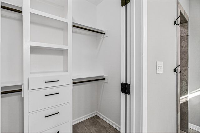 844 S Whitney St, Aransas Pass, TX 78336