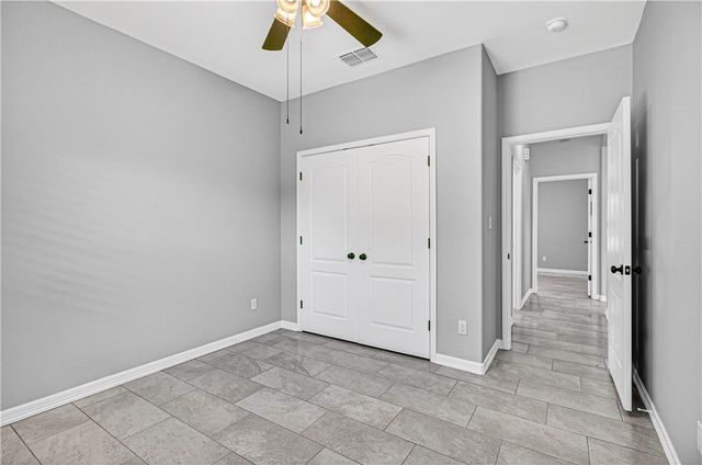 844 S Whitney St, Aransas Pass, TX 78336