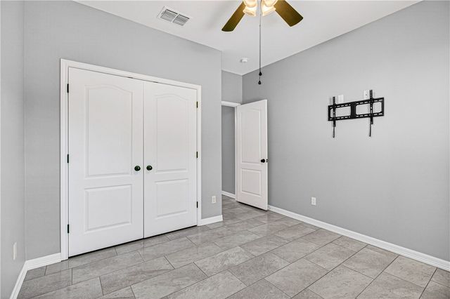 844 S Whitney St, Aransas Pass, TX 78336