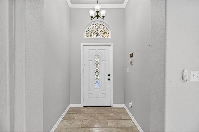 844 S Whitney St, Aransas Pass, TX 78336