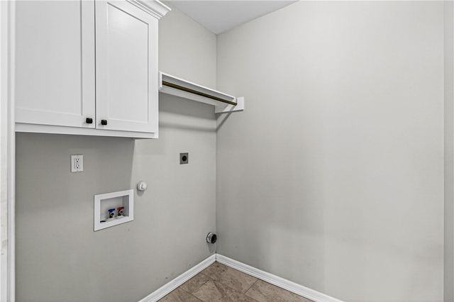 844 S Whitney St, Aransas Pass, TX 78336