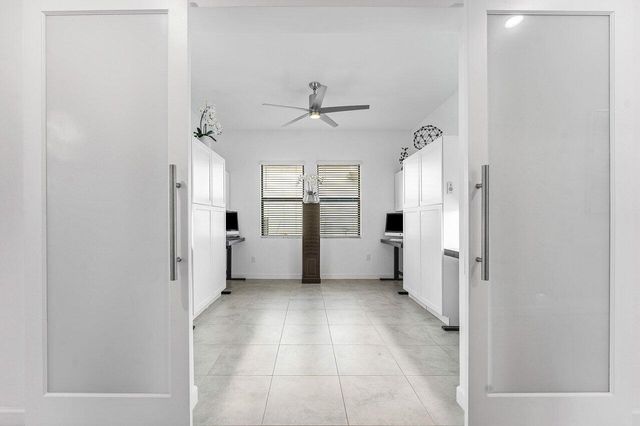 1119 Arrowhead Point Road, Loxahatchee, FL 33470