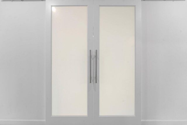 1119 Arrowhead Point Road, Loxahatchee, FL 33470