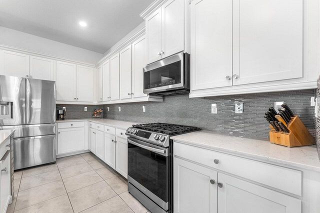 1119 Arrowhead Point Road, Loxahatchee, FL 33470