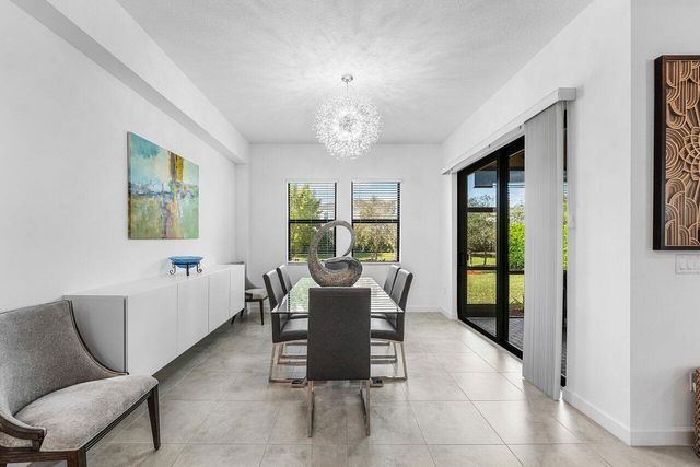 1119 Arrowhead Point Road, Loxahatchee, FL 33470