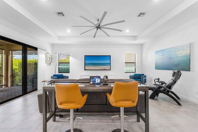 1119 Arrowhead Point Road, Loxahatchee, FL 33470