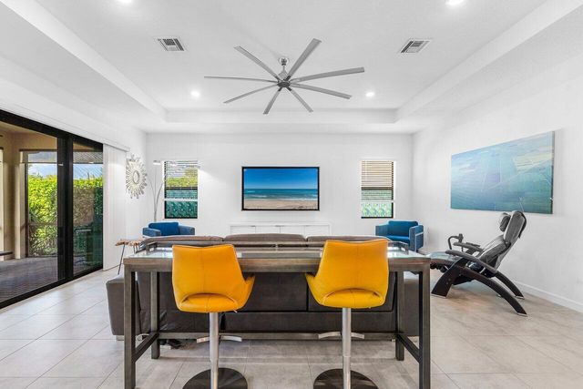 1119 Arrowhead Point Road, Loxahatchee, FL 33470