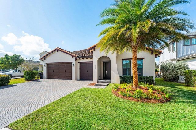 1119 Arrowhead Point Road, Loxahatchee, FL 33470