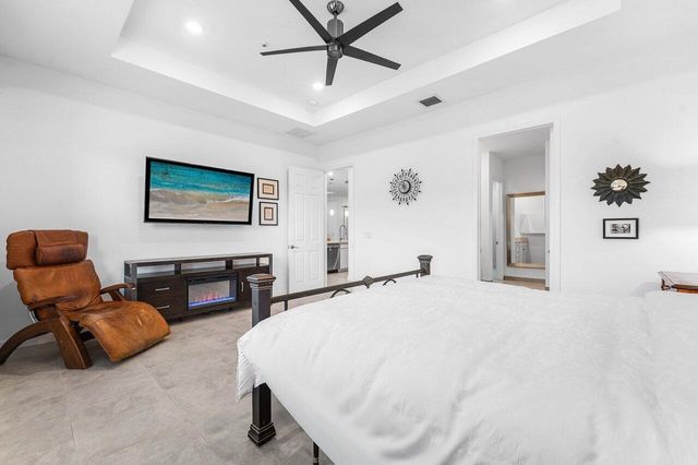 1119 Arrowhead Point Road, Loxahatchee, FL 33470