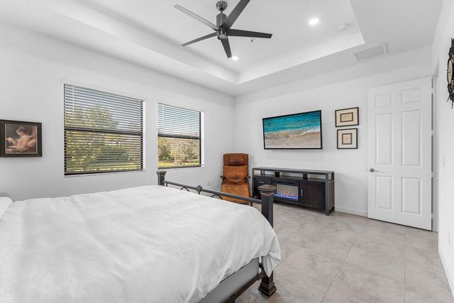 1119 Arrowhead Point Road, Loxahatchee, FL 33470