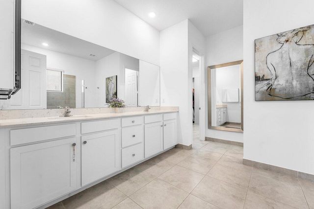 1119 Arrowhead Point Road, Loxahatchee, FL 33470