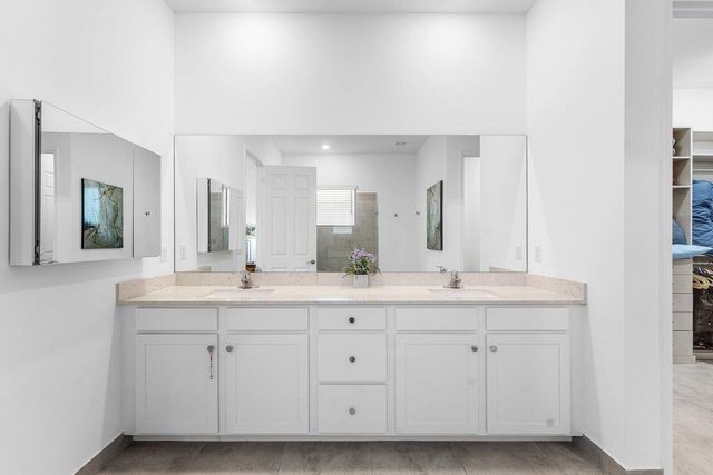 1119 Arrowhead Point Road, Loxahatchee, FL 33470