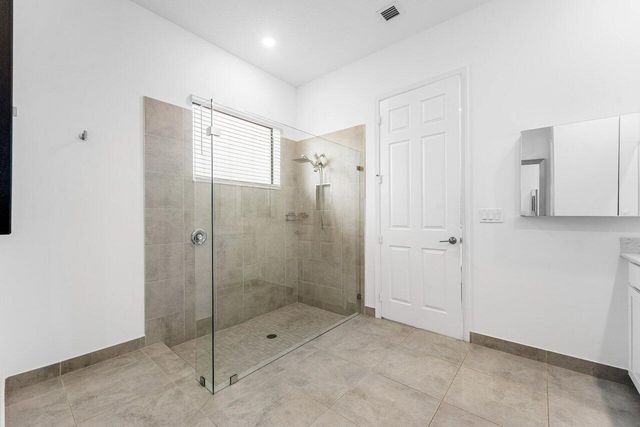 1119 Arrowhead Point Road, Loxahatchee, FL 33470