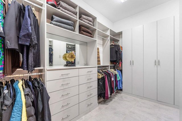 1119 Arrowhead Point Road, Loxahatchee, FL 33470