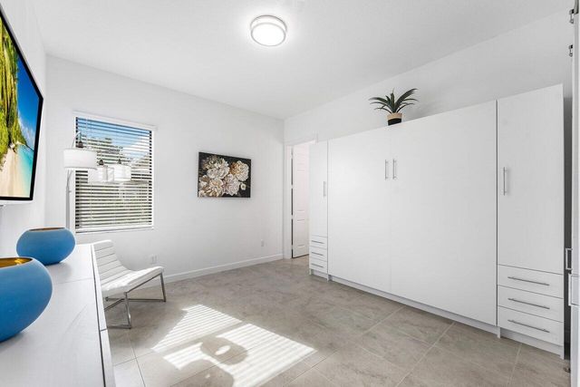 1119 Arrowhead Point Road, Loxahatchee, FL 33470