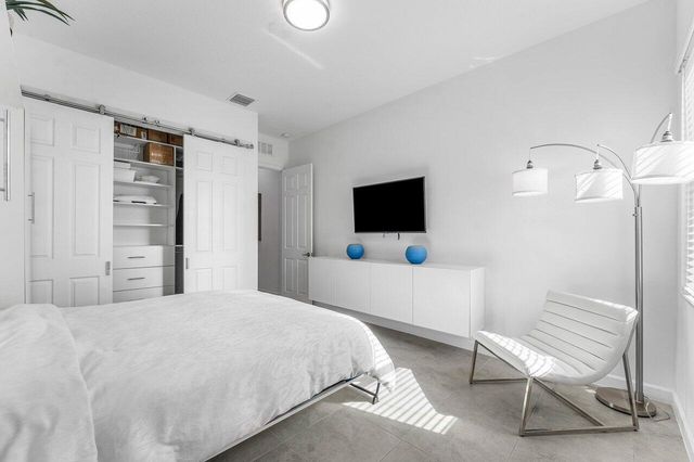 1119 Arrowhead Point Road, Loxahatchee, FL 33470