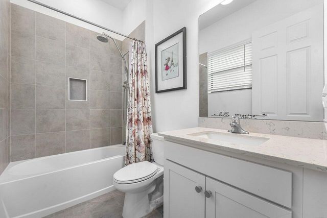 1119 Arrowhead Point Road, Loxahatchee, FL 33470