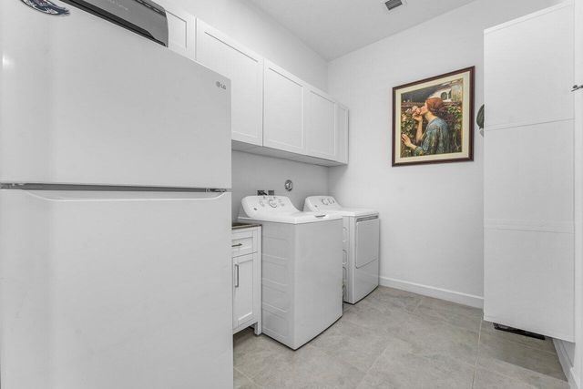 1119 Arrowhead Point Road, Loxahatchee, FL 33470