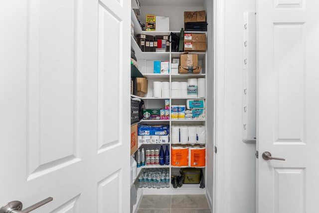 1119 Arrowhead Point Road, Loxahatchee, FL 33470