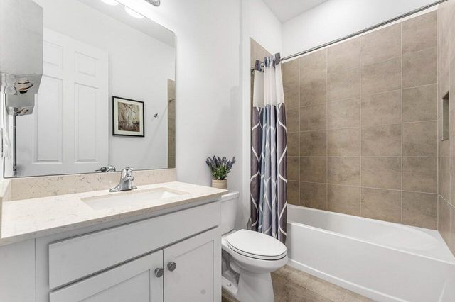 1119 Arrowhead Point Road, Loxahatchee, FL 33470