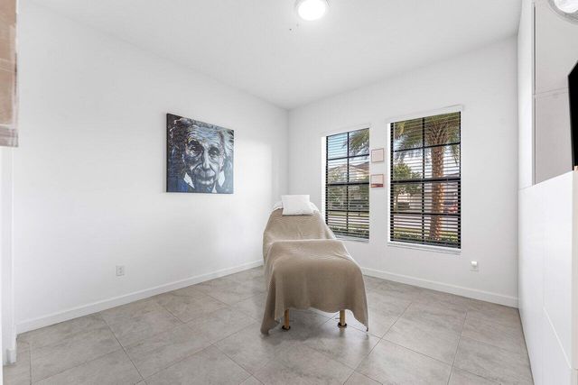 1119 Arrowhead Point Road, Loxahatchee, FL 33470