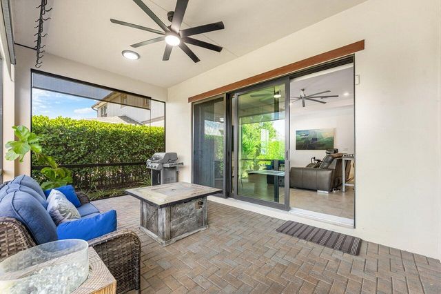 1119 Arrowhead Point Road, Loxahatchee, FL 33470