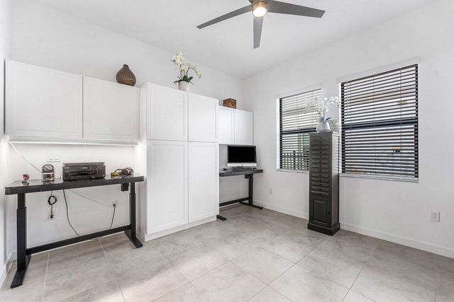 1119 Arrowhead Point Road, Loxahatchee, FL 33470