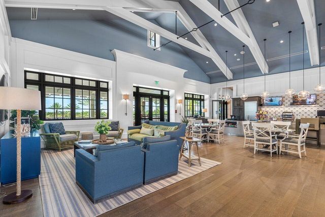 1119 Arrowhead Point Road, Loxahatchee, FL 33470