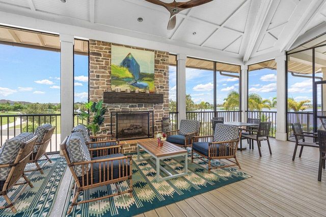 1119 Arrowhead Point Road, Loxahatchee, FL 33470